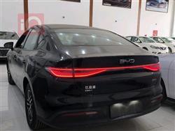 بی وای دی سيل 05 DM-i